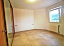 Вилла класса люкс в Calpe / Calp, casanova, продажа