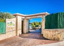 Вилла класса люкс в Jávea, Pinosol, продажа
