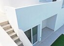Вилла класса люкс в Calpe / Calp, продажа