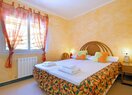 Вилла в Calpe / Calp, Oltamar, продажа