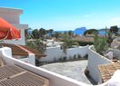 Вилла в Moraira, Pla del Mar, продажа