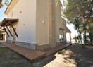Вилла в Calpe / Calp, Basetes, продажа