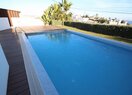 Вилла в Benidorm, Montiboli, продажа