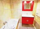 Вилла класса люкс в Calpe / Calp, casanova, продажа