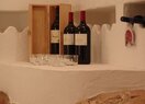 Вилла в Moraira, El Portet, продажа