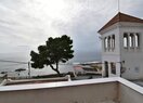 Вилла в Moraira, el estret, продажа