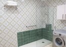 Вилла в El Albir / L'Albir, Albir Playa, продажа