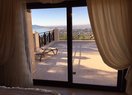 Вилла класса люкс в Altea, продажа