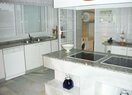 Вилла класса люкс в Orihuela Costa, Cabo Roig, продажа