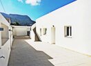 Вилла класса люкс в Calpe / Calp, продажа