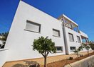 Вилла класса люкс в Calpe / Calp, продажа