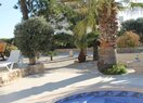Вилла в Torrevieja, La mata, продажа