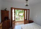 Вилла в Calpe / Calp, Calpe, продажа
