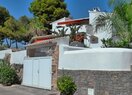 Вилла в Moraira, Pla del Mar, продажа