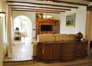 Вилла в Jávea, Tosalet, продажа