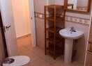 Студия в Benidorm, Playa Levante ( Rincón de Loix ), продажа