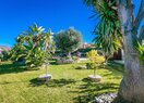 Вилла класса люкс в Jávea, Pinosol, продажа