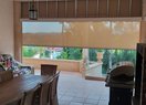 Вилла в Altea, продажа