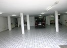 Вилла в Villajoyosa, Puerto, продажа