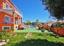 Вилла класса люкс в Calpe / Calp, Urb. La Merced, продажа
