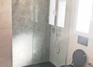 Вилла класса люкс в Calpe / Calp, продажа