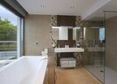 Вилла в Altea, La Galera., продажа