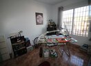 Вилла в Torrevieja, La mata, продажа