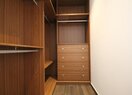 Вилла в Finestrat, продажа