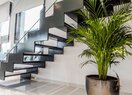 Вилла класса люкс в Finestrat, Finestrat Sierra Cortina, продажа