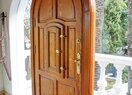 Вилла класса люкс в Jávea, Adsubia, продажа