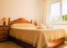 Отели в Calpe / Calp, продажа