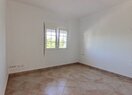 Вилла в Dénia, Santa Paula, продажа