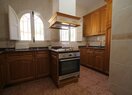 Вилла в Altea, продажа