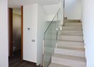 Вилла класса люкс в Finestrat, Sierra Cortina, продажа