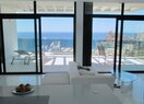 Апартамент в Benidorm, Poniente, продажа