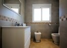 Вилла в El Albir / L'Albir, продажа