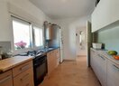 Вилла в Moraira, MORAIRA, продажа