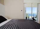 Вилла класса люкс в Altea, продажа