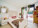 Вилла класса люкс в Jávea, Piver, продажа