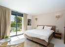 Вилла в Moraira, продажа