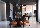 Вилла класса люкс в Benidorm, продажа