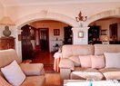 Вилла в Calpe / Calp, продажа