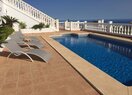Вилла в Altea, Altea Hills, продажа