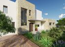 Вилла в Calpe / Calp, Partida Buenavista, продажа
