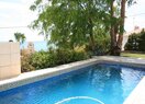 Вилла класса люкс в El Campello, Venta La Nuza, продажа