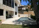 Вилла класса люкс в El Campello, Venta La Nuza, продажа