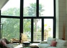 Вилла класса люкс в El Campello, Venta La Nuza, продажа
