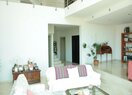 Вилла класса люкс в El Campello, Venta La Nuza, продажа