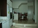 Вилла класса люкс в El Campello, Venta La Nuza, продажа