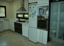 Вилла класса люкс в El Campello, Venta La Nuza, продажа